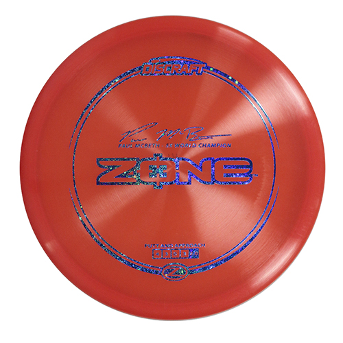 Zone