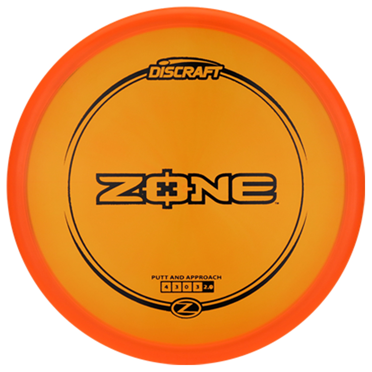 Zone