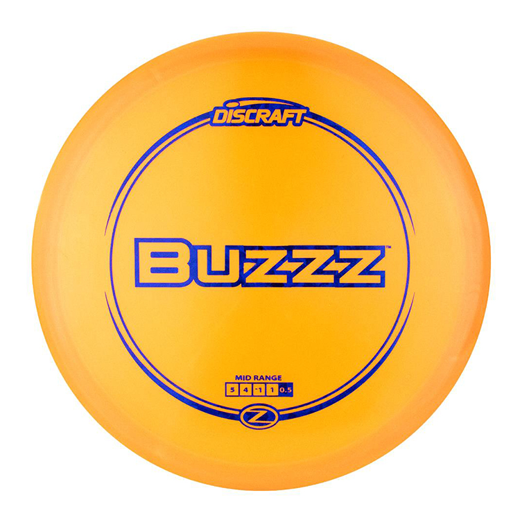 Buzzz