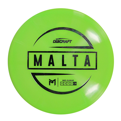 Malta