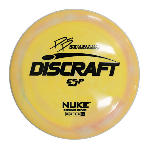 Nuke