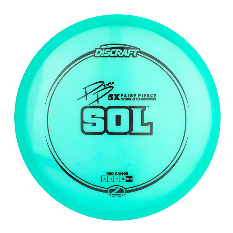 Sol