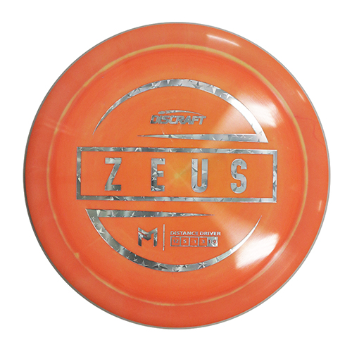 standard head wilson tennis rackets