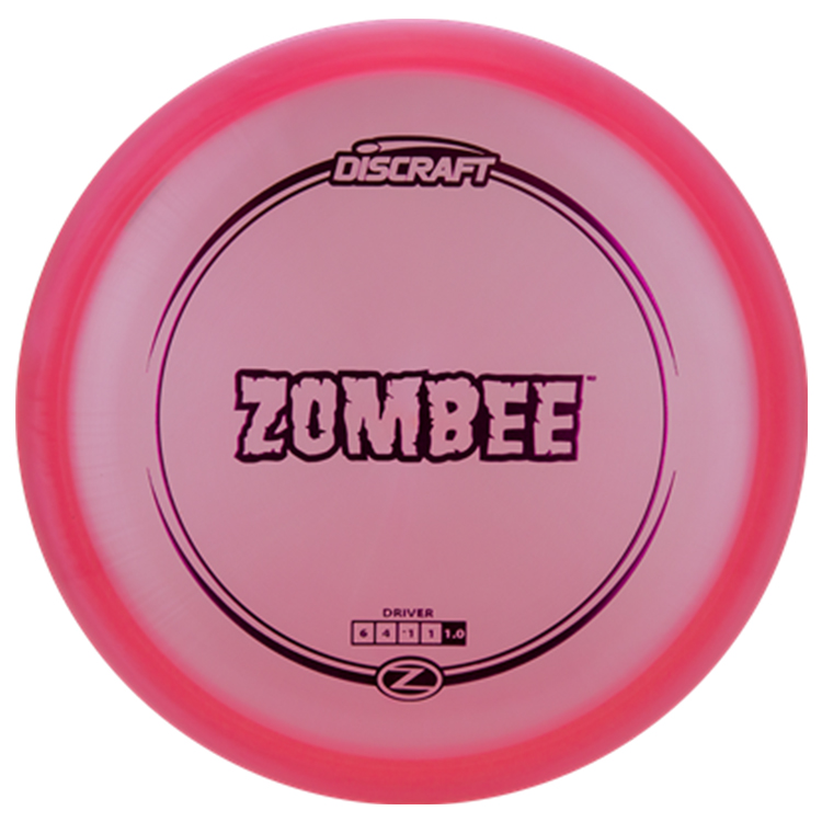 Zombee