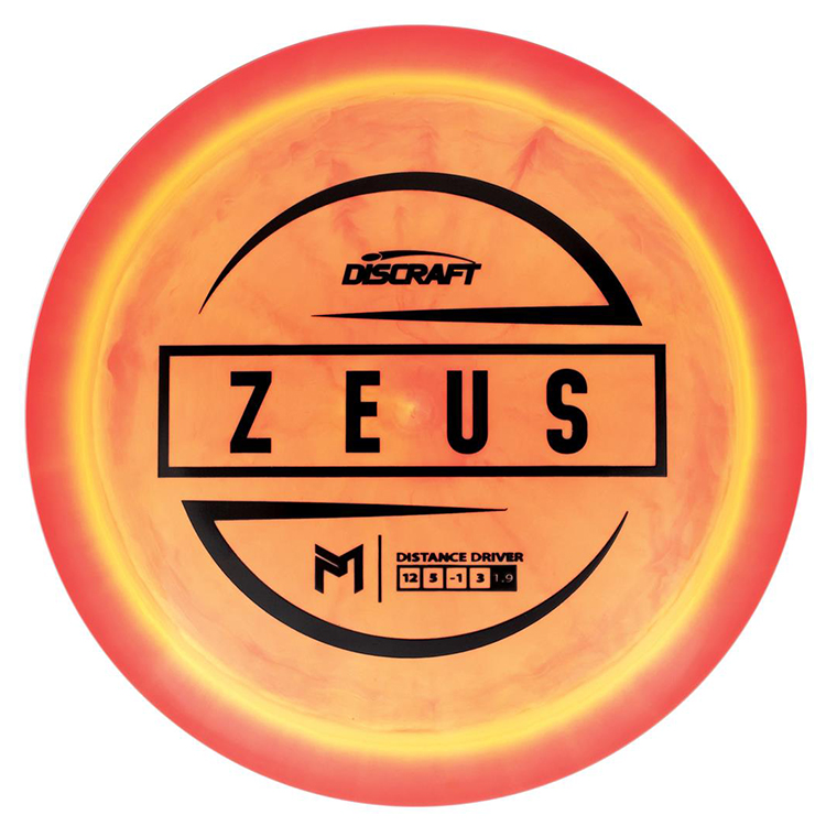 Zeus