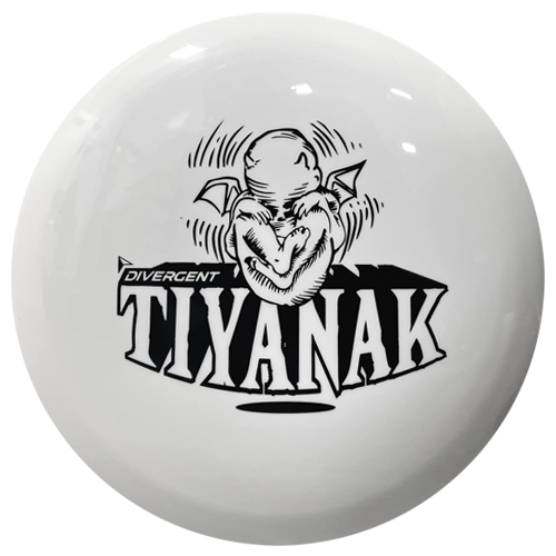 Tiyanak