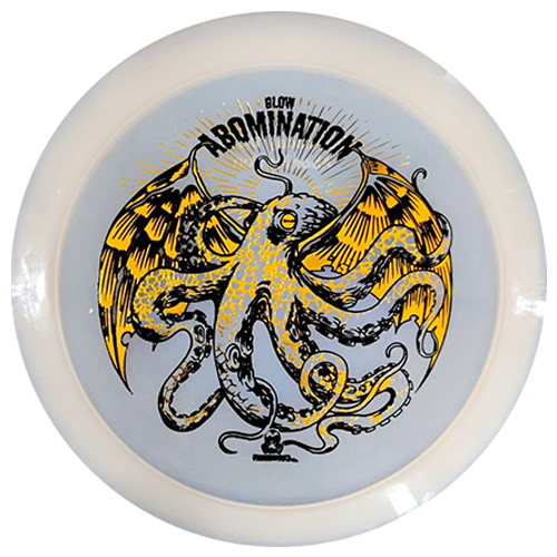 Abomination