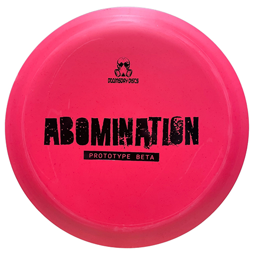 Abomination