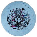 Depth Charge - Collapse