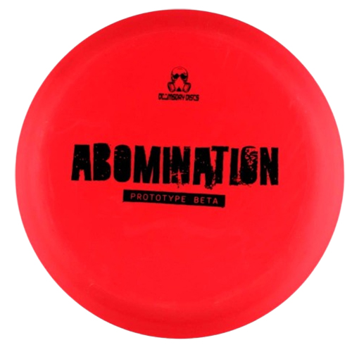 Abomination