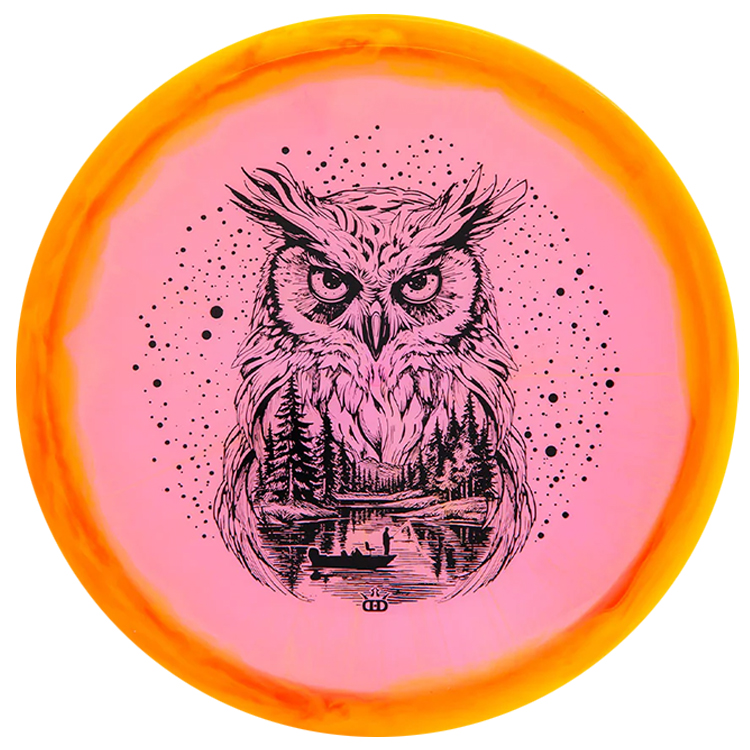 EMAC Truth (Retooled)