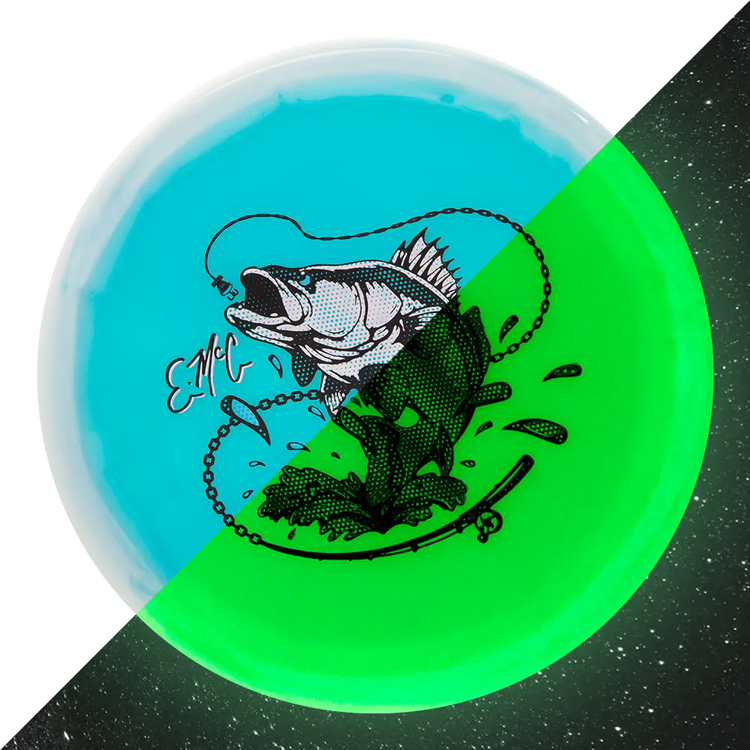 EMAC Truth (Retooled)