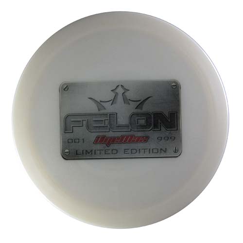 Felon