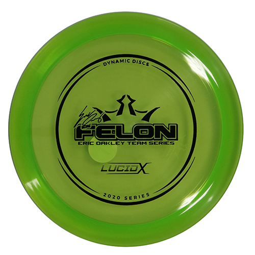 Felon