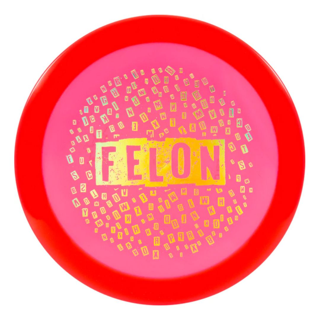 Felon