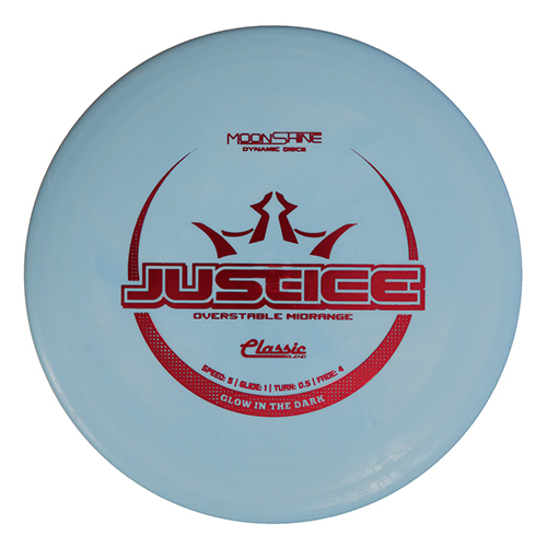 Justice
