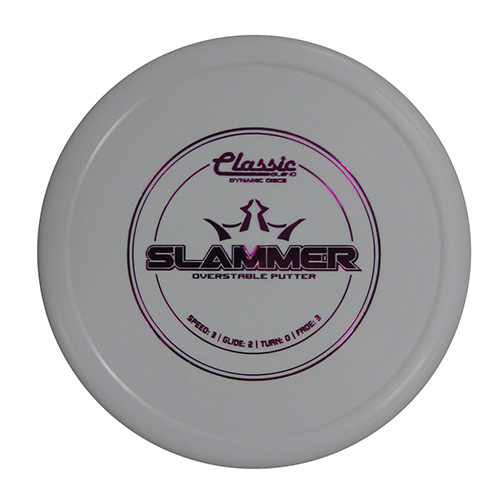 Slammer