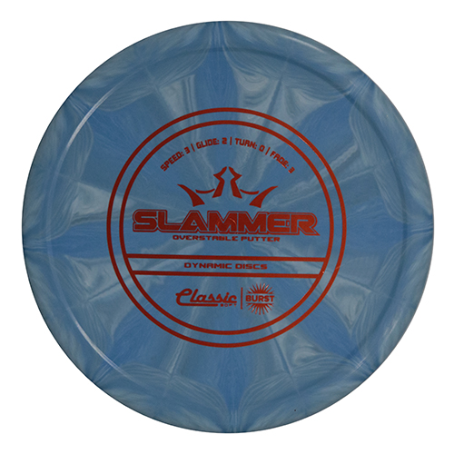 Slammer