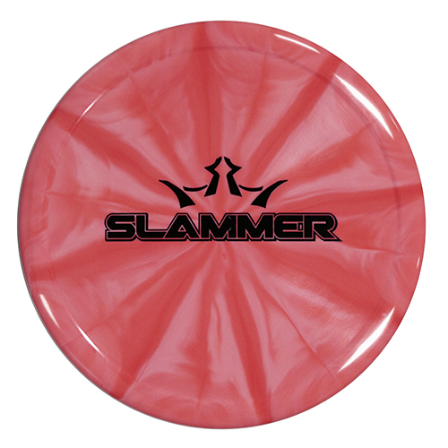 Slammer