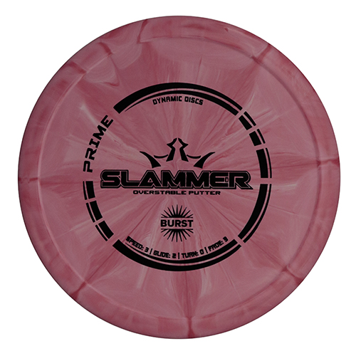 Slammer