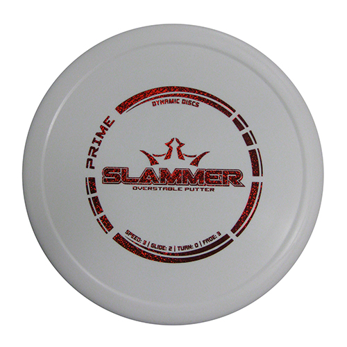 Slammer