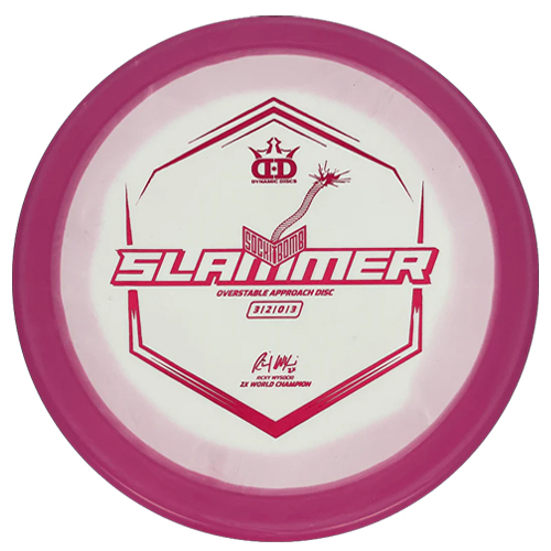 Sockibomb Slammer