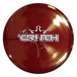 EMAC Truth - Lucid Air