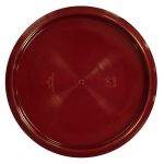 EMAC Truth- Lucid Air - 1