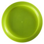 Enforcer- Fuzion - 1