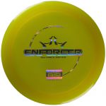 Enforcer - Lucid Air