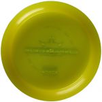 Enforcer- Lucid Air - 1