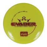 Evader - Lucid Air