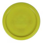 Evader- Lucid Air - 1