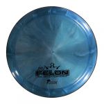 Felon - Lucid-X Chameleon