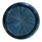 Felon- Lucid-X Chameleon - 1