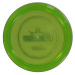 Felon- Lucid-X Team Series Fundraiser - 1