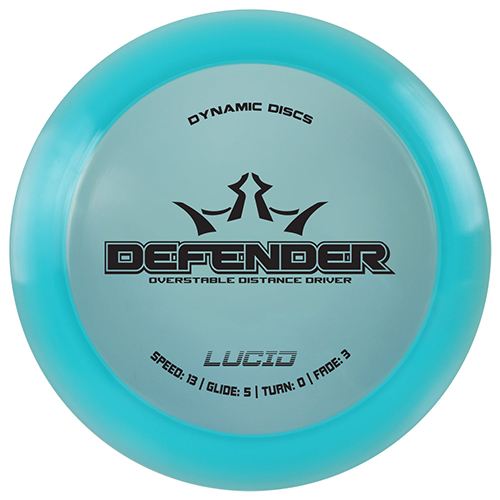 Defender