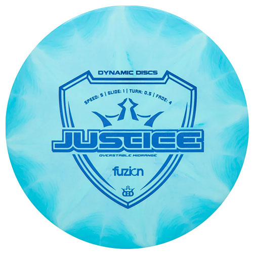 Justice