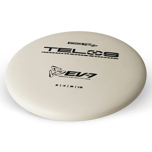 Telos