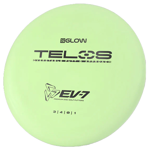 Telos