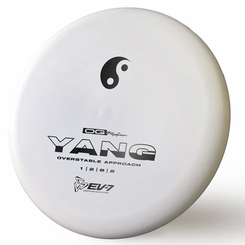 Yang