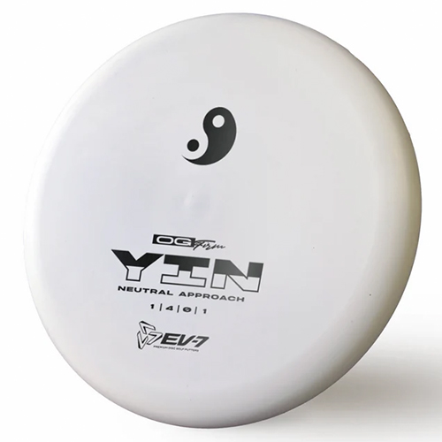 Yin