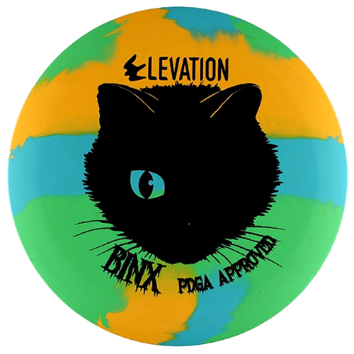 Binx