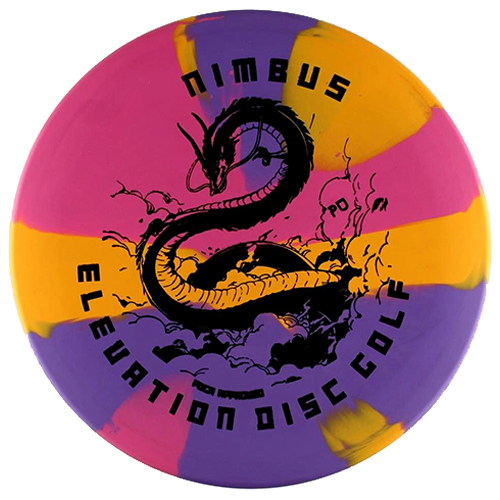 Nimbus
