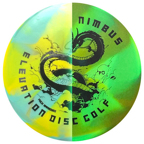 Nimbus