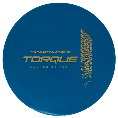 Torque