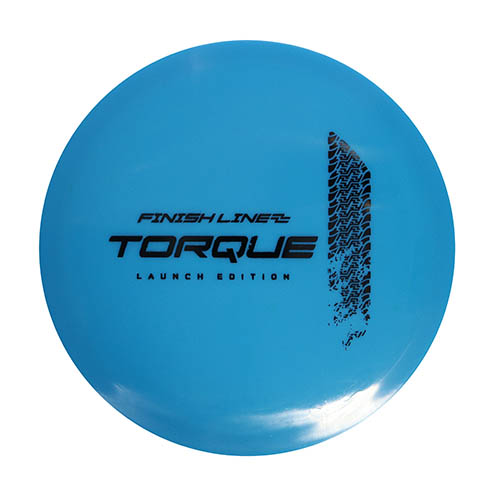 Torque