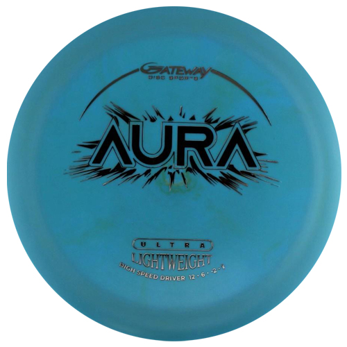 Aura