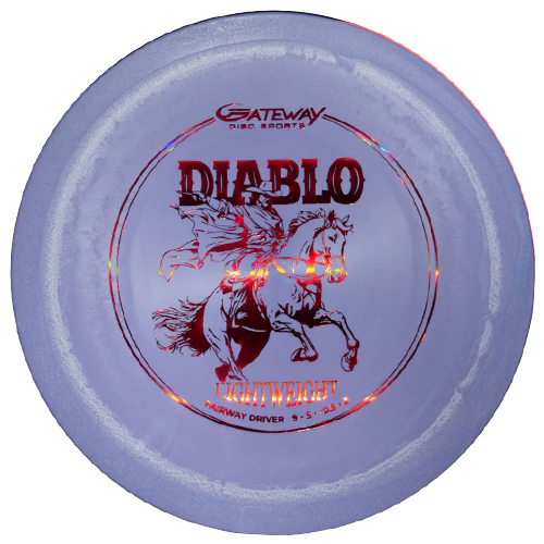 Diablo