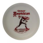 Amphibian - SureGrip